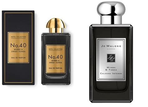 aldi perfume dupes jo malone|aldi liquid luxe dupe.